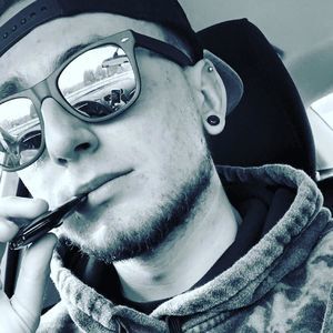 Meet your Posher, Brennan